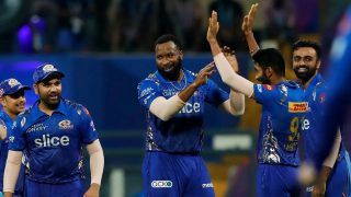 Rohit Sharma Appreciates Well-Wishers For Showing Faith & Undying Loyalty To Mumbai Indians | IPL 2022
